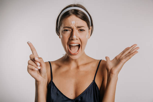 Why Is Skincare So Confusing These Days?