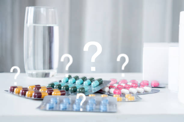 What Should We Really Know Before Taking Daily Medicines?