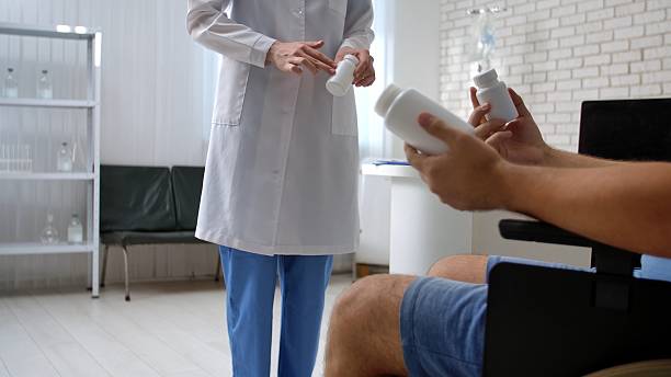 Why Does Treatment Take Longer for Some People?