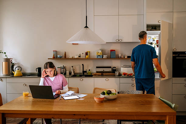 Why Does a “Busy Lifestyle” Slowly Mess With Our Health?