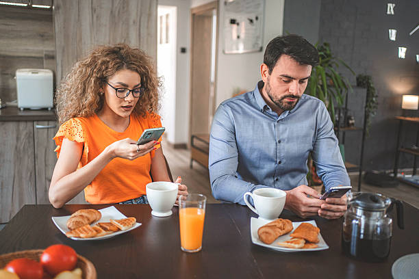 What Nutrients Do Most People Ignore Without Realizing?