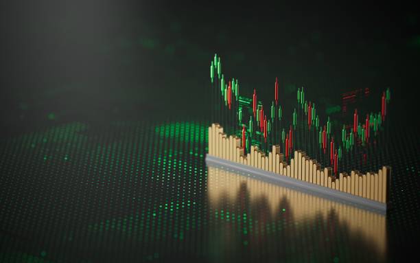 investing app