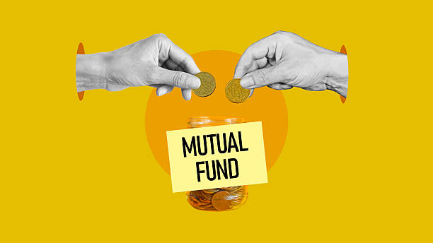 Mutual Fund