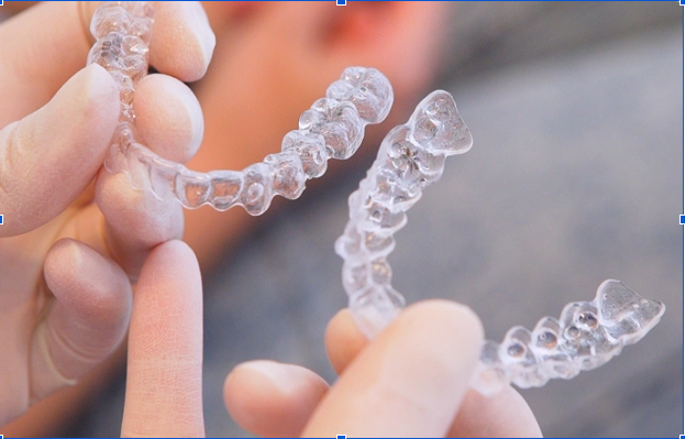 Dentist In Earlsfield