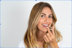 Dentist In Earlsfield

