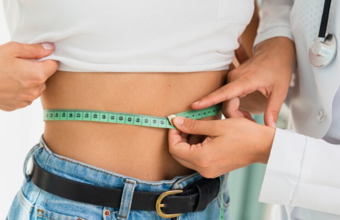 Medical Weight Loss