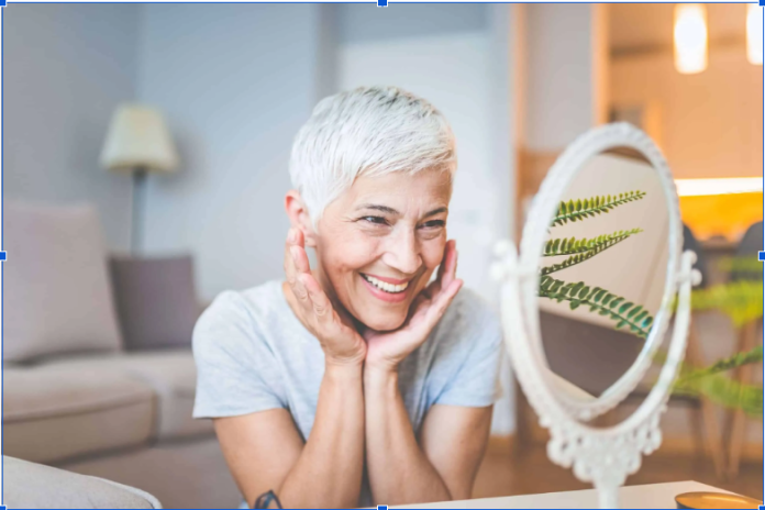 Invisalign Wimbledon