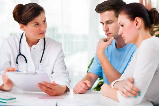medical termination of pregnancy in Delhi