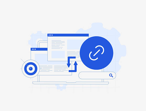 90-day link-building plan